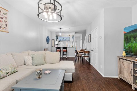 Adosado en venta en Oldsmar, Florida, 2 dormitorios, 102.66 m2 № 1827332 - foto 13