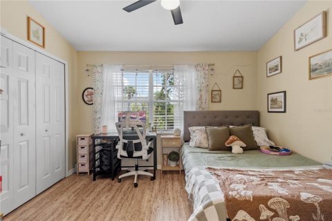 Townhouse in Oldsmar, Florida 2 bedrooms, 102.66 sq.m. № 1827332 - photo 22