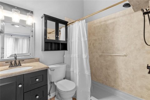 Touwnhouse à vendre à Oldsmar, Floride: 2 chambres, 102.66 m2 № 1827332 - photo 27