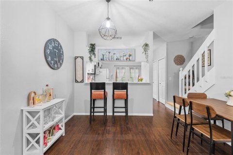 Adosado en venta en Oldsmar, Florida, 2 dormitorios, 102.66 m2 № 1827332 - foto 18