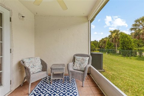 Touwnhouse à vendre à Oldsmar, Floride: 2 chambres, 102.66 m2 № 1827332 - photo 30