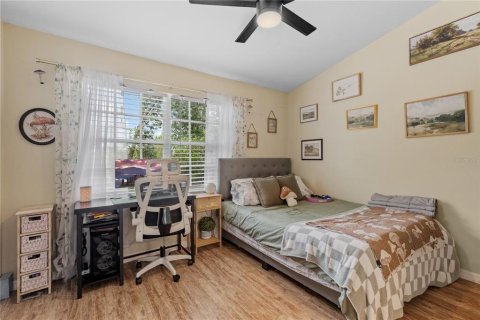 Adosado en venta en Oldsmar, Florida, 2 dormitorios, 102.66 m2 № 1827332 - foto 21