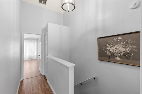 Touwnhouse à vendre à Oldsmar, Floride: 2 chambres, 102.66 m2 № 1827332 - photo 20