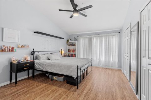 Touwnhouse à vendre à Oldsmar, Floride: 2 chambres, 102.66 m2 № 1827332 - photo 25