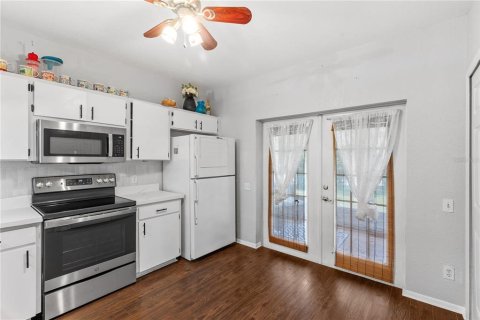 Touwnhouse à vendre à Oldsmar, Floride: 2 chambres, 102.66 m2 № 1827332 - photo 7