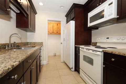 Casa en venta en Altamonte Springs, Florida, 3 dormitorios, 150.32 m2 № 1907246 - foto 21