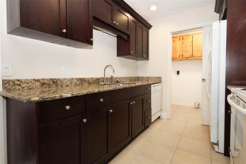 Casa en venta en Altamonte Springs, Florida, 3 dormitorios, 150.32 m2 № 1907246 - foto 22