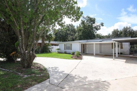 Casa en venta en Altamonte Springs, Florida, 3 dormitorios, 150.32 m2 № 1907246 - foto 1