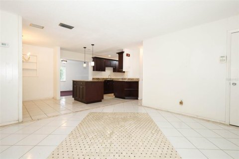 Casa en venta en Altamonte Springs, Florida, 3 dormitorios, 150.32 m2 № 1907246 - foto 19