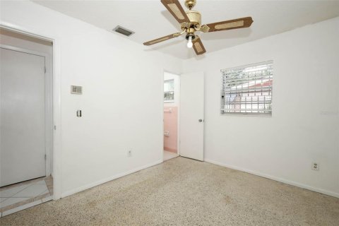 Casa en venta en Altamonte Springs, Florida, 3 dormitorios, 150.32 m2 № 1907246 - foto 25