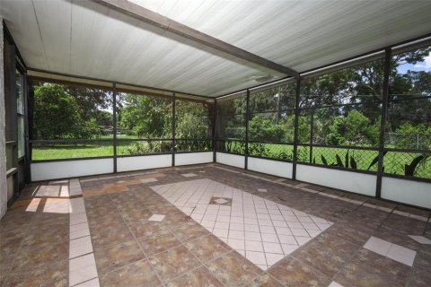 Casa en venta en Altamonte Springs, Florida, 3 dormitorios, 150.32 m2 № 1907246 - foto 8