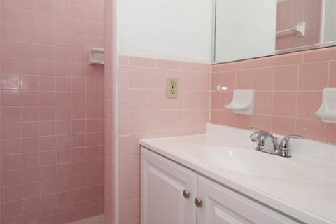 Casa en venta en Altamonte Springs, Florida, 3 dormitorios, 150.32 m2 № 1907246 - foto 30