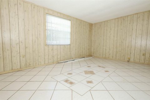 Casa en venta en Altamonte Springs, Florida, 3 dormitorios, 150.32 m2 № 1907246 - foto 23
