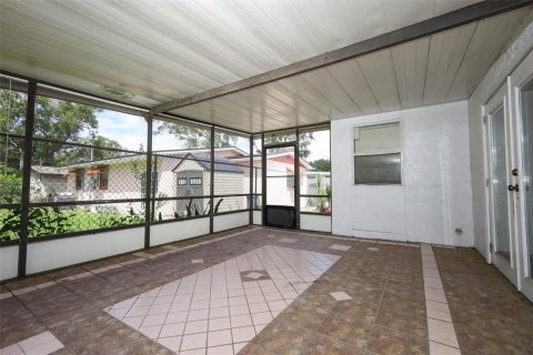Casa en venta en Altamonte Springs, Florida, 3 dormitorios, 150.32 m2 № 1907246 - foto 5