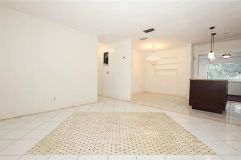 Casa en venta en Altamonte Springs, Florida, 3 dormitorios, 150.32 m2 № 1907246 - foto 20