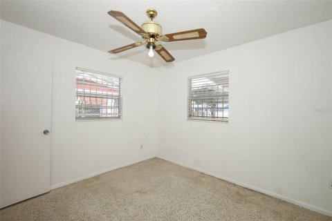 Casa en venta en Altamonte Springs, Florida, 3 dormitorios, 150.32 m2 № 1907246 - foto 26