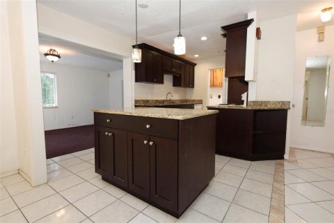 Casa en venta en Altamonte Springs, Florida, 3 dormitorios, 150.32 m2 № 1907246 - foto 4