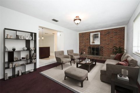 Casa en venta en Altamonte Springs, Florida, 3 dormitorios, 150.32 m2 № 1907246 - foto 3