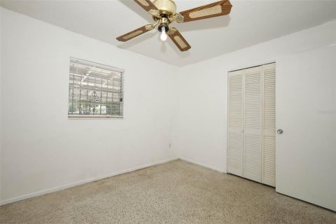 Casa en venta en Altamonte Springs, Florida, 3 dormitorios, 150.32 m2 № 1907246 - foto 27
