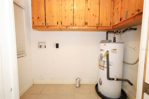 Casa en venta en Altamonte Springs, Florida, 3 dormitorios, 150.32 m2 № 1907246 - foto 10