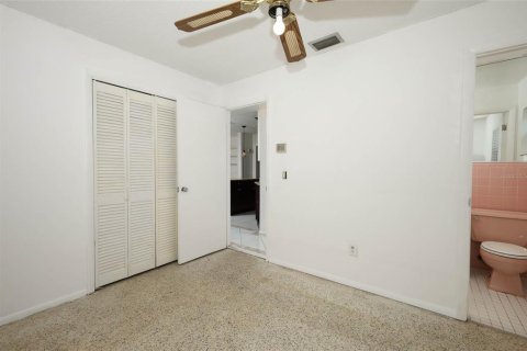 Casa en venta en Altamonte Springs, Florida, 3 dormitorios, 150.32 m2 № 1907246 - foto 28