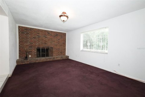 Casa en venta en Altamonte Springs, Florida, 3 dormitorios, 150.32 m2 № 1907246 - foto 16
