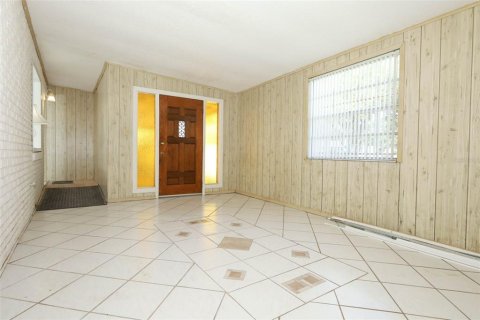 Casa en venta en Altamonte Springs, Florida, 3 dormitorios, 150.32 m2 № 1907246 - foto 12