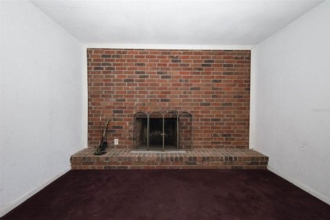 Casa en venta en Altamonte Springs, Florida, 3 dormitorios, 150.32 m2 № 1907246 - foto 17