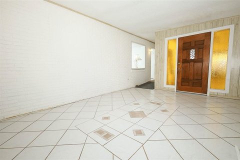 Casa en venta en Altamonte Springs, Florida, 3 dormitorios, 150.32 m2 № 1907246 - foto 11