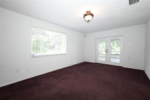 Casa en venta en Altamonte Springs, Florida, 3 dormitorios, 150.32 m2 № 1907246 - foto 15
