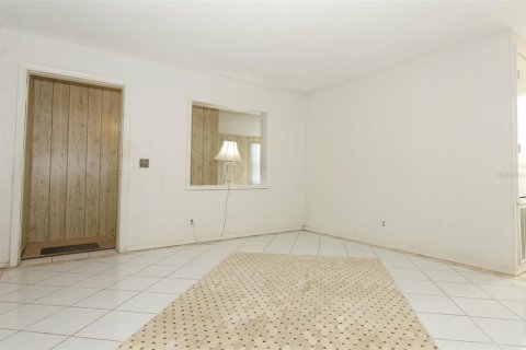 Casa en venta en Altamonte Springs, Florida, 3 dormitorios, 150.32 m2 № 1907246 - foto 18
