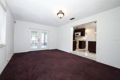Casa en venta en Altamonte Springs, Florida, 3 dormitorios, 150.32 m2 № 1907246 - foto 14