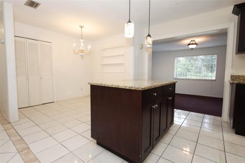 Casa en venta en Altamonte Springs, Florida, 3 dormitorios, 150.32 m2 № 1907246 - foto 9