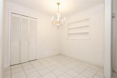 Casa en venta en Altamonte Springs, Florida, 3 dormitorios, 150.32 m2 № 1907246 - foto 24