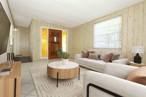 Casa en venta en Altamonte Springs, Florida, 3 dormitorios, 150.32 m2 № 1907246 - foto 2