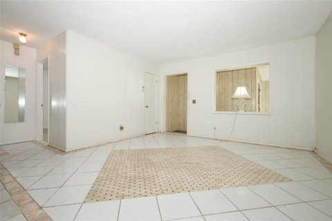 Casa en venta en Altamonte Springs, Florida, 3 dormitorios, 150.32 m2 № 1907246 - foto 13