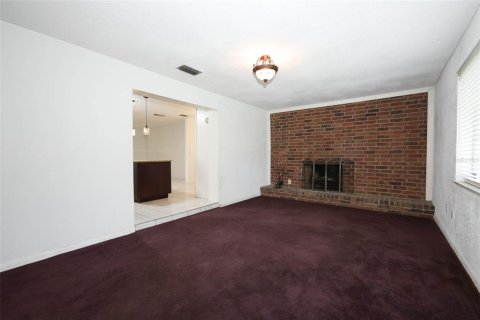 Casa en venta en Altamonte Springs, Florida, 3 dormitorios, 150.32 m2 № 1907246 - foto 7