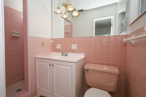 Casa en venta en Altamonte Springs, Florida, 3 dormitorios, 150.32 m2 № 1907246 - foto 29