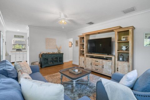 Appartement à louer à Juno Beach, Floride: 1 chambre, 102.19 m2 № 2280793 - photo 8