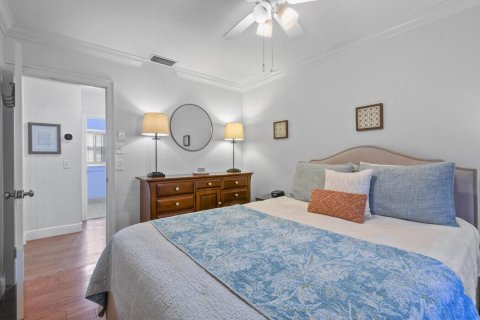 Appartement à louer à Juno Beach, Floride: 1 chambre, 102.19 m2 № 2280793 - photo 11