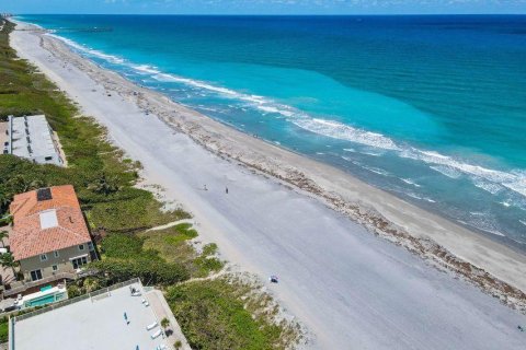 Appartement à louer à Juno Beach, Floride: 1 chambre, 102.19 m2 № 2280793 - photo 17