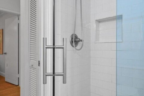 Appartement à louer à Juno Beach, Floride: 1 chambre, 102.19 m2 № 2280793 - photo 14