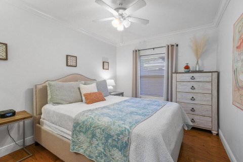 Appartement à louer à Juno Beach, Floride: 1 chambre, 102.19 m2 № 2280793 - photo 10