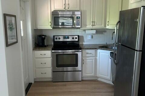Appartement à louer à Juno Beach, Floride: 1 chambre, 102.19 m2 № 2280793 - photo 4