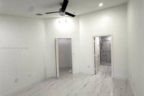 Снять в аренду виллу или дом в Санрайз, Флорида 3 спальни, 104.05м2, № 2005868 - фото 17