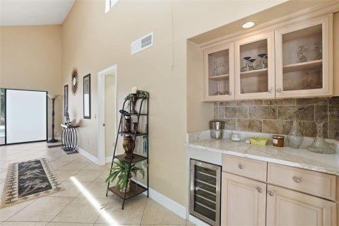 House in Punta Gorda, Florida 4 bedrooms, 208.01 sq.m. № 2130076 - photo 12