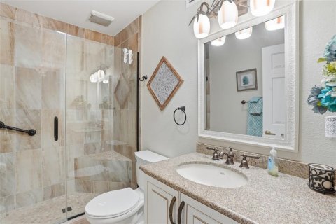House in Punta Gorda, Florida 4 bedrooms, 208.01 sq.m. № 2130076 - photo 27