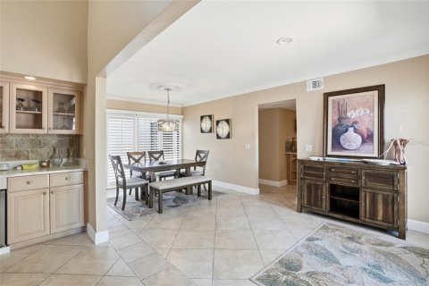 House in Punta Gorda, Florida 4 bedrooms, 208.01 sq.m. № 2130076 - photo 16