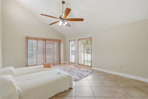 House in Punta Gorda, Florida 4 bedrooms, 208.01 sq.m. № 2130076 - photo 28