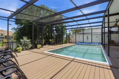 House in Punta Gorda, Florida 4 bedrooms, 208.01 sq.m. № 2130076 - photo 3